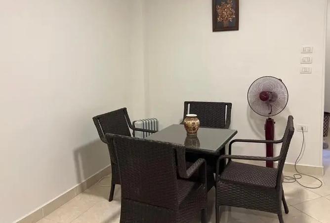 109355447 - Property Image 2