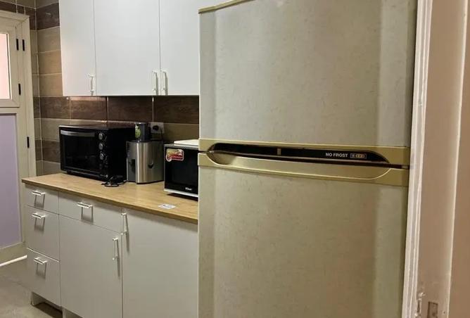 109355447 - Property Image 3