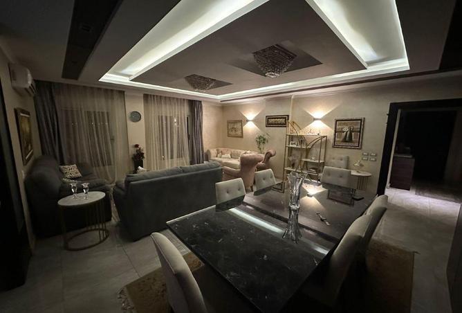 8643261 - صورة العقار 3