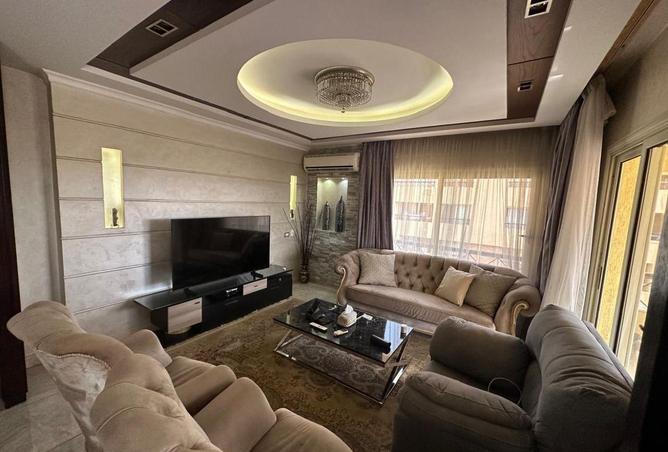 8643261 - الصورة الرئيسية للعقار