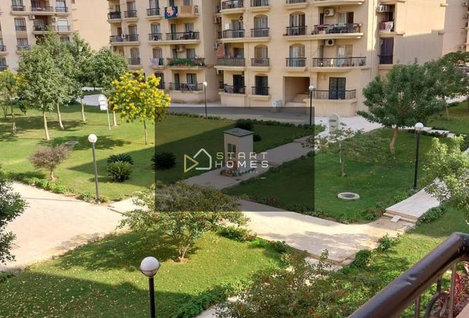 53467930 - Property Main Image