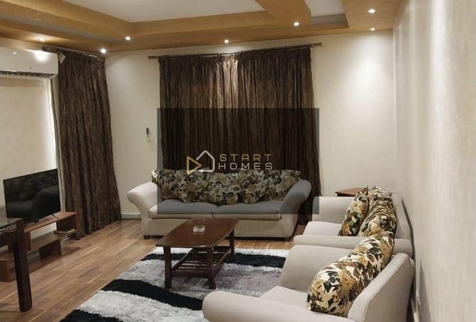 53467930 - Property Image 2