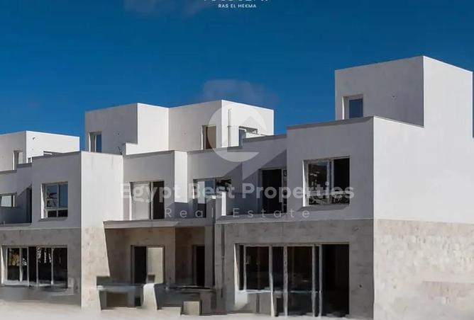 75405223 - Property Image 3