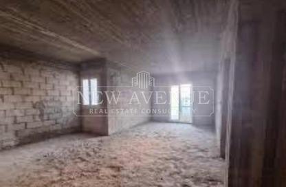 iVilla - 3 Bedrooms - 4 Bathrooms for sale in Mountain View Hyde Park - 5th Settlement Compounds - The 5th Settlement - New Cairo City - Cairo iVilla - 3 Bedrooms - 4 Bathrooms for sale in Mountain View Hyde Park - 5th Settlement Compounds - The 5th Settlement - New Cairo City - Cairo