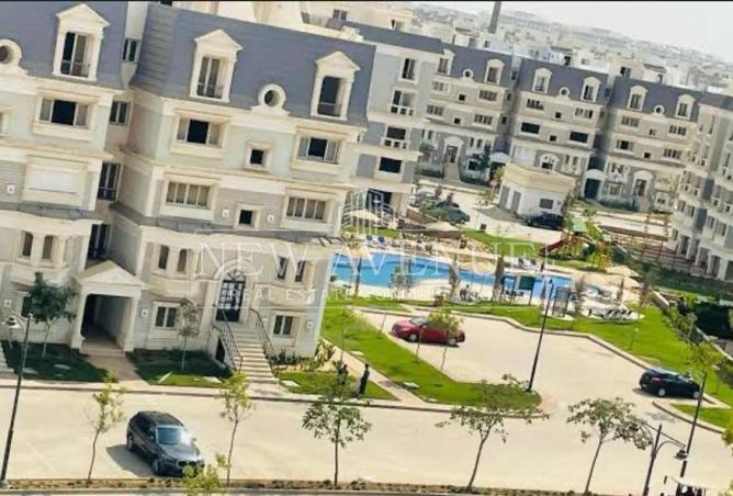 100920915 - Property Main Image