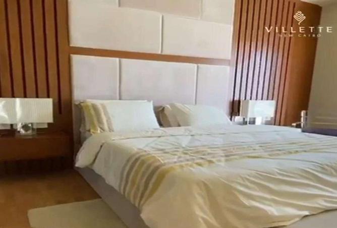 72180811 - Property Image 3