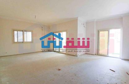 شقة - 3 - 3 للبيع في صوارى - كمبوندات الاسكندرية - الاسكندرية