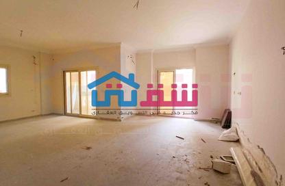 شقة - 3 - 3 للبيع في صوارى - كمبوندات الاسكندرية - الاسكندرية