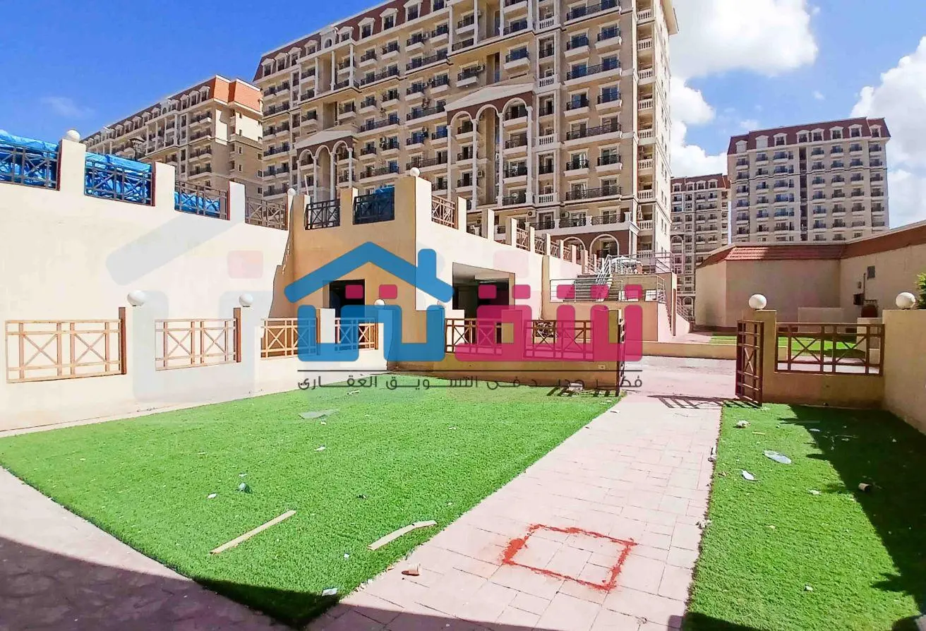 116758345 - الصورة الرئيسية للعقار