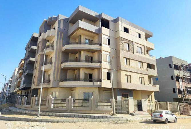 78932438 - Property Main Image