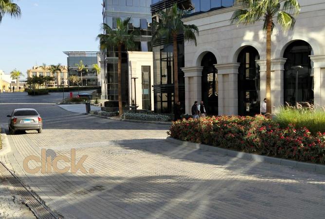 74597736 - الصورة الرئيسية للعقار