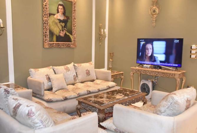 8453931 - الصورة الرئيسية للعقار