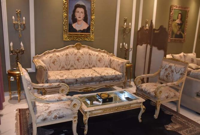 8453931 - صورة العقار 3