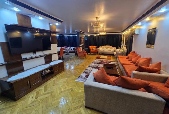 8443329 - صورة العقار 2