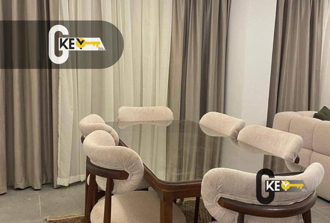 92974918 - Property Image 2