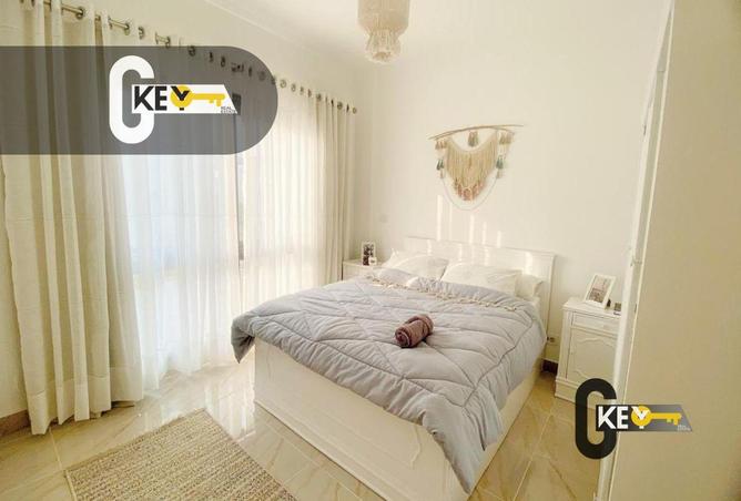 8666761 - Property Image 2