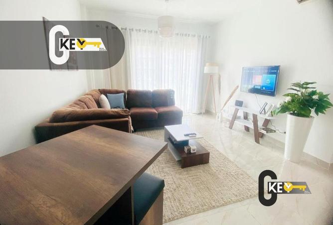 8666761 - Property Main Image