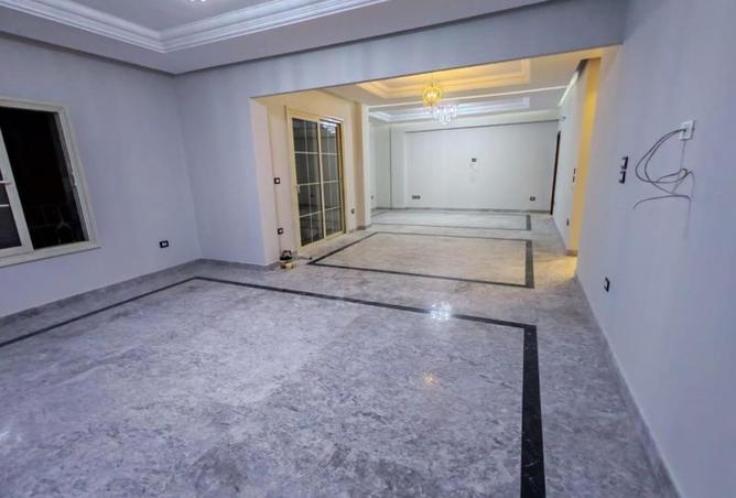 8572368 - Property Main Image