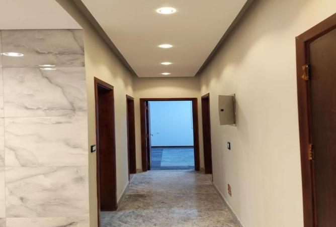 8572368 - Property Image 3