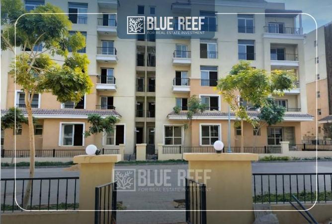 8471850 - صورة العقار 3