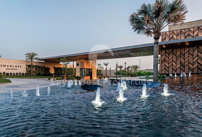 65917430 - صورة العقار 2