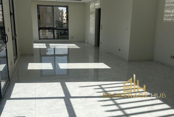 80265400 - الصورة الرئيسية للعقار