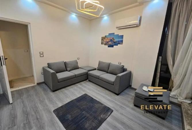 66166611 - صورة العقار 2