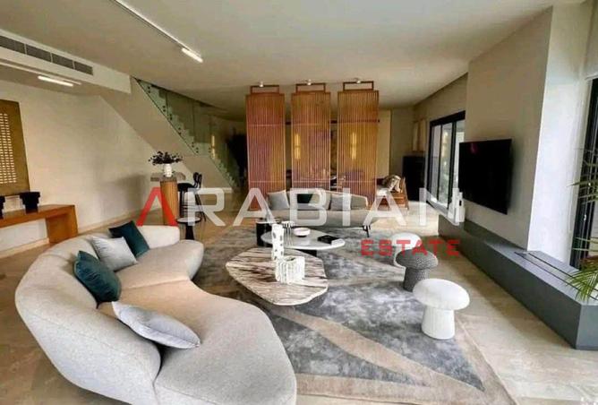 96588701 - Property Image 2