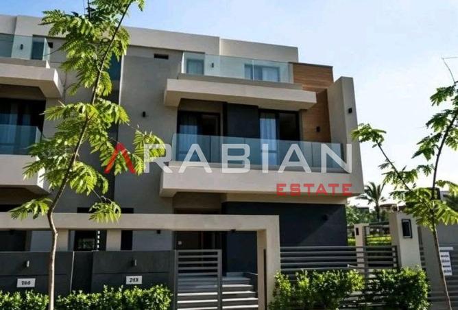 96588701 - Property Image 3