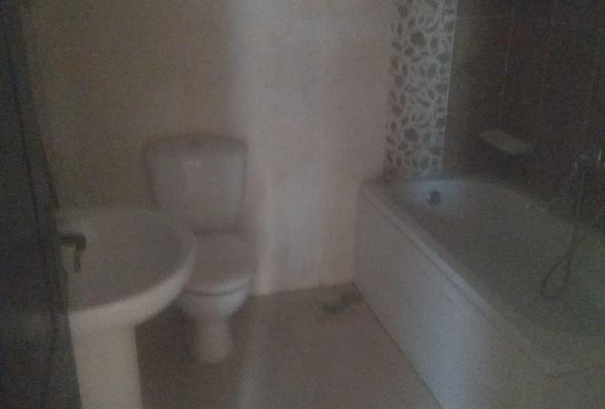 79713884 - صورة العقار 2