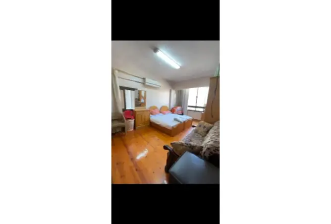 108799307 - Property Image 3