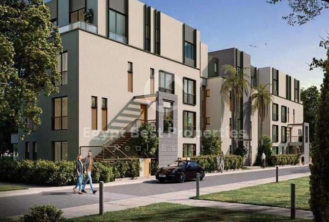 8710885 - Property Image 3