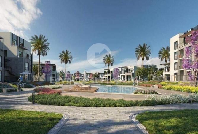 8710885 - Property Main Image