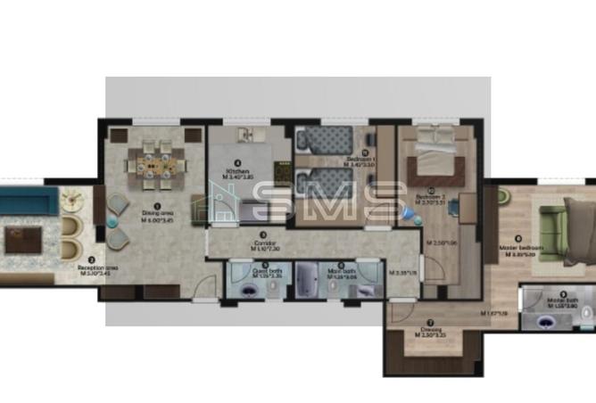 8708618 - Property Image 3