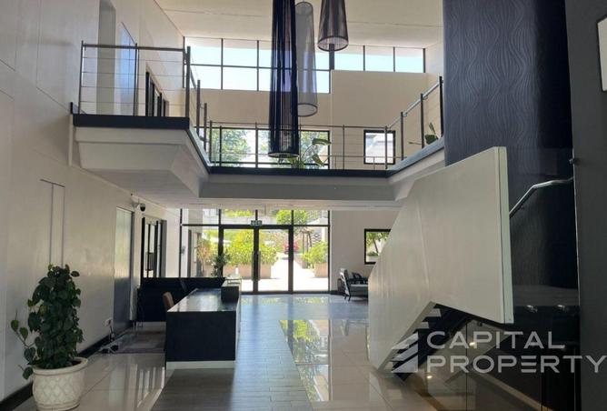 8620148 - Property Main Image