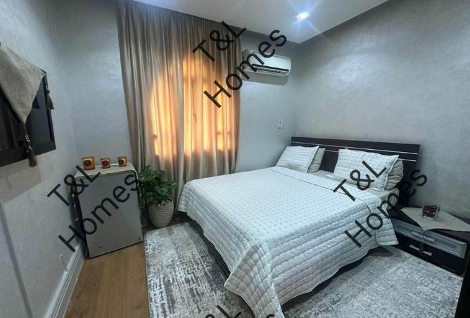 8540210 - صورة العقار 3