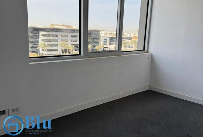 8685663 - صورة العقار 2