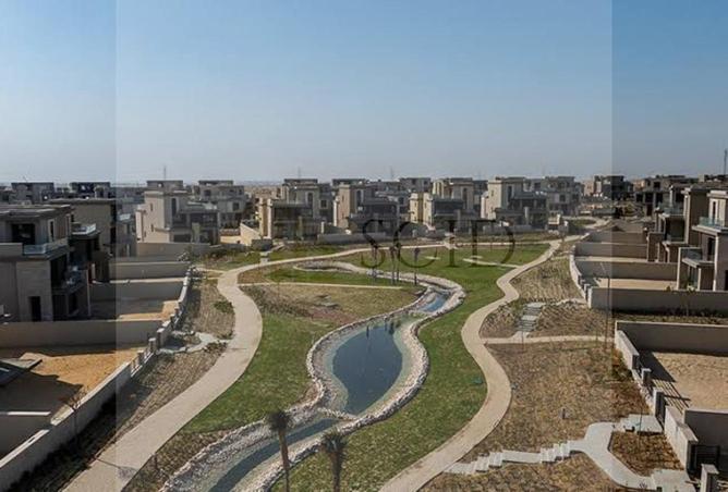 59994834 - Property Image 3