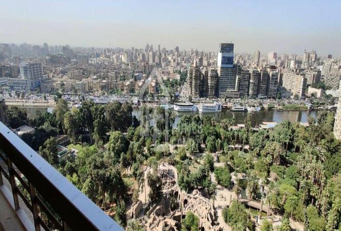 8570312 - الصورة الرئيسية للعقار