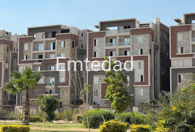 8544544 - صورة العقار 2