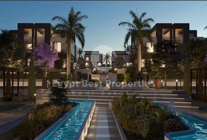 8596368 - صورة العقار 3