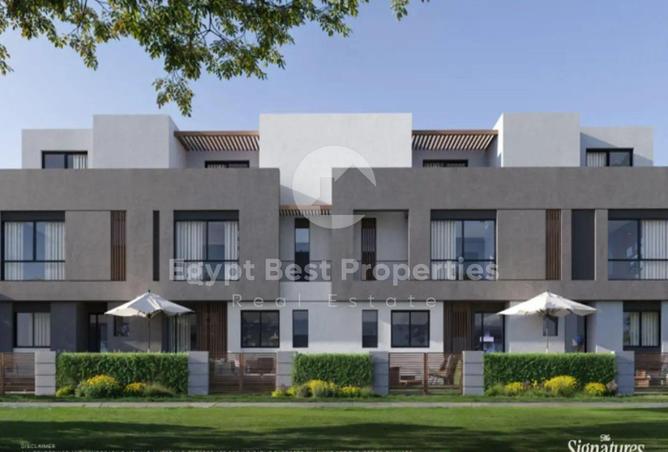 8596368 - صورة العقار 2