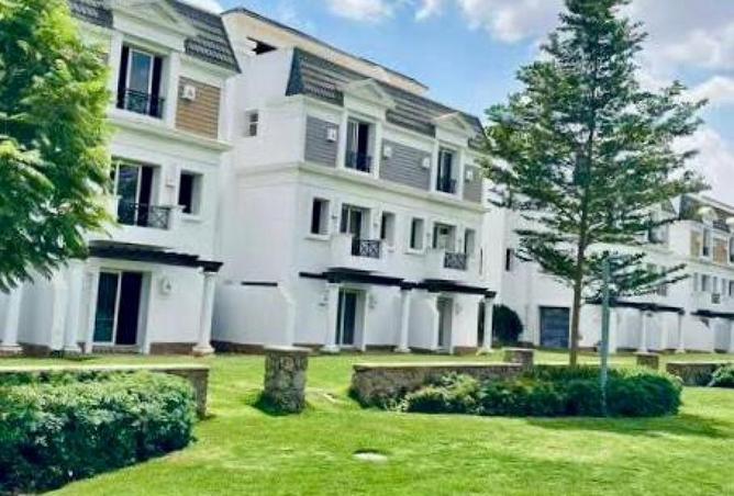 70867254 - صورة العقار 2