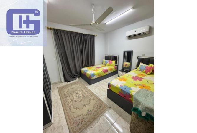 74861696 - صورة العقار 3
