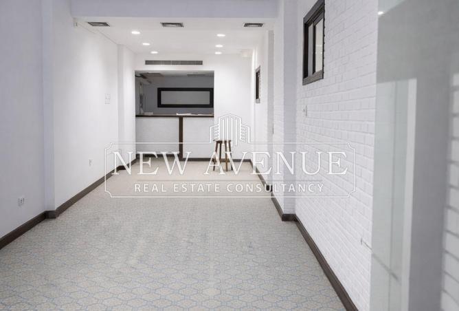 64894278 - Property Image 3