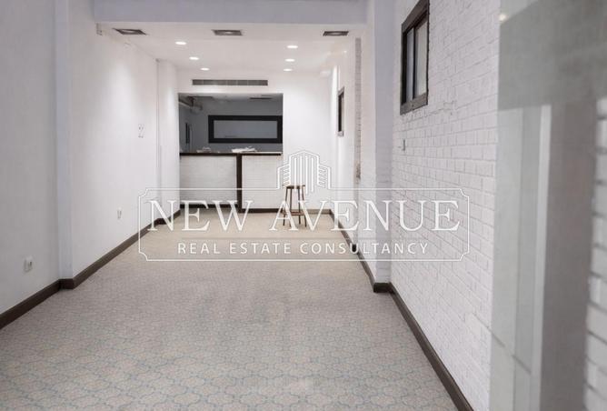 64894278 - Property Image 2