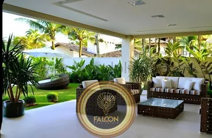 Apartment - 3 Bedrooms - 3 Bathrooms for sale in El Patio Oro - 5th Settlement Compounds - The 5th Settlement - New Cairo City - Cairo Apartment - 3 Bedrooms - 3 Bathrooms for sale in El Patio Oro - 5th Settlement Compounds - The 5th Settlement - New Cairo City - Cairo