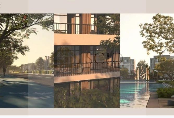 2P4XTv7vpC4 - Property Image 3