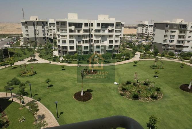 8682798 - Property Image 3