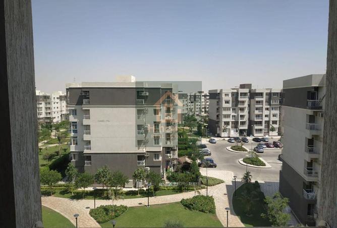 8682798 - Property Image 2